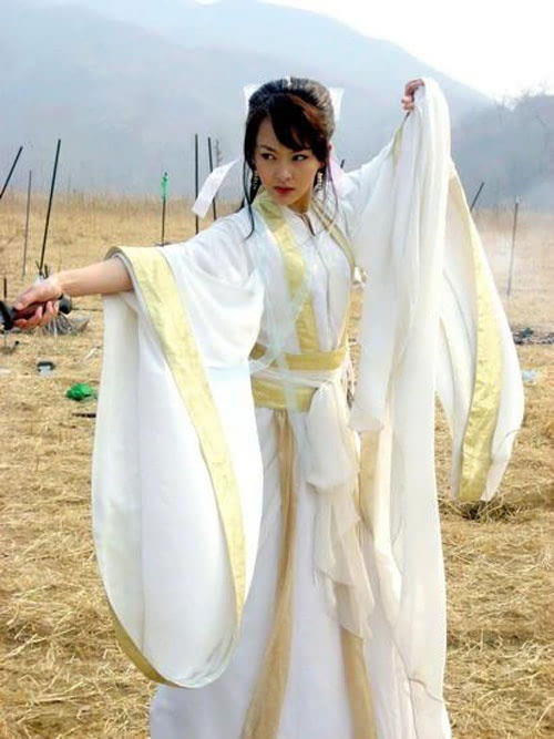 有私服梦幻西游吗