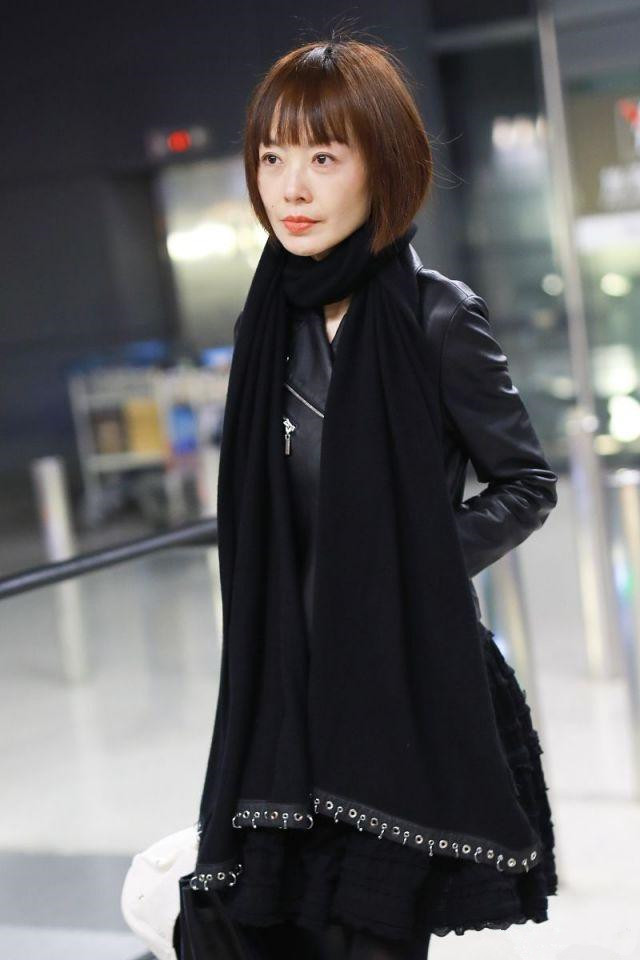 梦幻西游18门派的私服