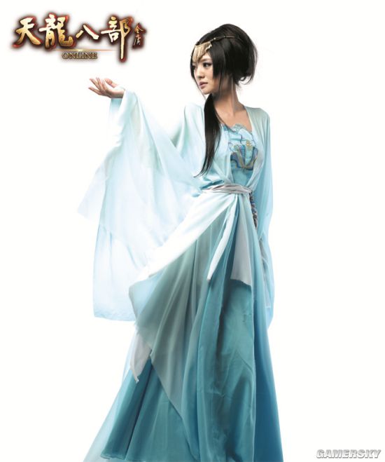 梦幻手游大唐改版,梦幻西游私服无限仙玉版