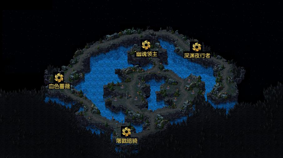 梦幻手游氪金攻略