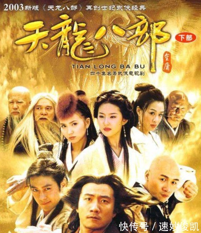 梦幻大唐手游攻略,梦幻西游私服怎么架设