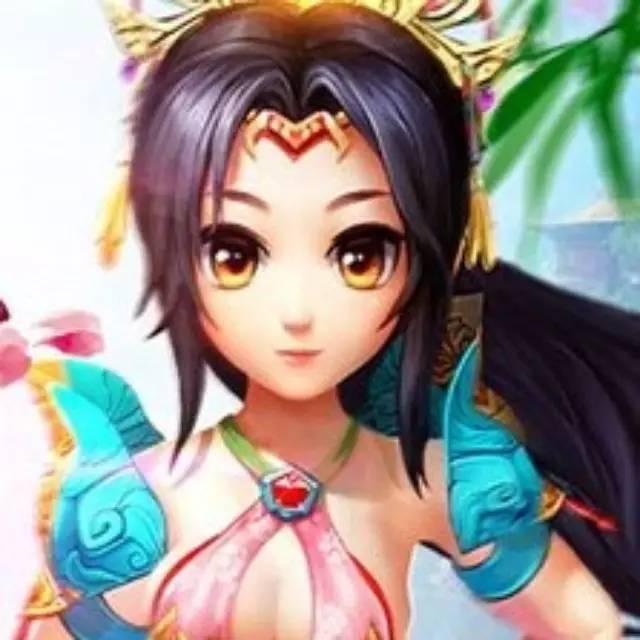 梦幻手游私sf