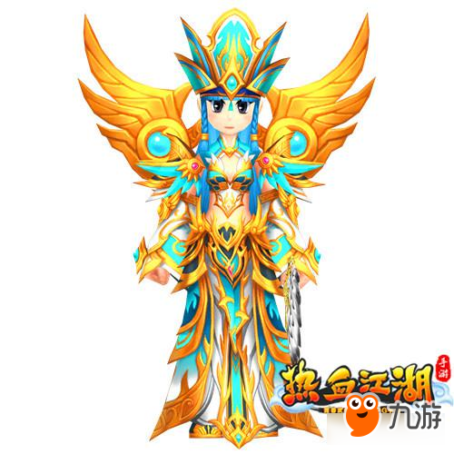 手游梦幻sf挂机脚本