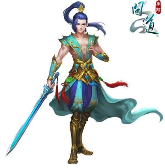 梦幻新诛仙最新区,梦幻西游sf 端游