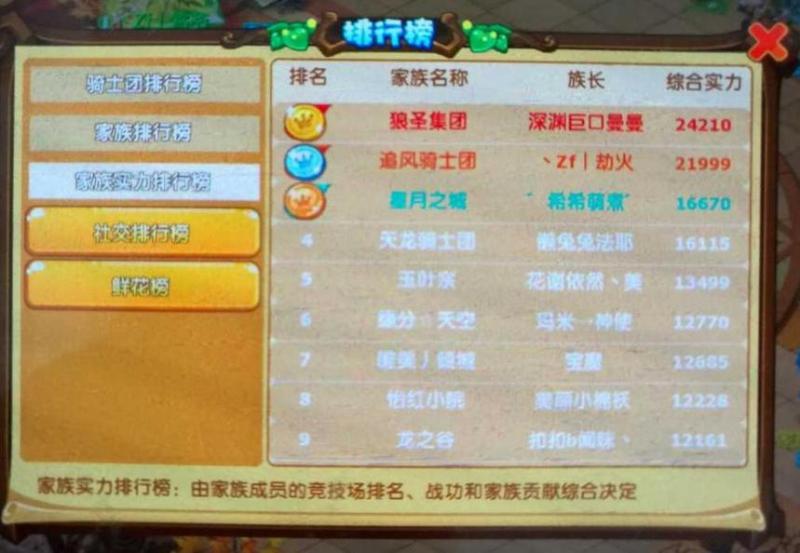 梦幻西游自己怎么开私服